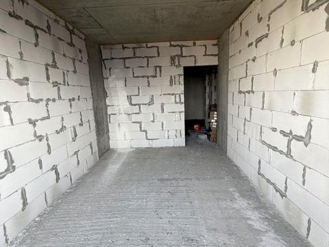 квартира по адресу Богдана Хмельницкого ул., 223б