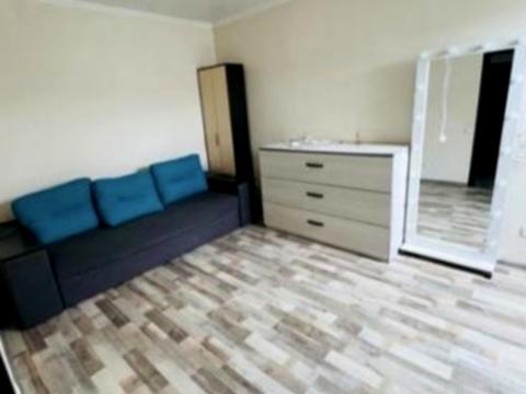 квартира за адресою Бориса Гмирі вул., 18