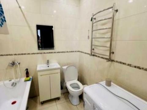 квартира за адресою Бориса Гмирі вул., 18