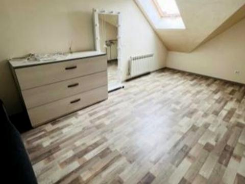 квартира за адресою Бориса Гмирі вул., 18