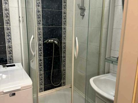 квартира по адресу Мира просп., 12