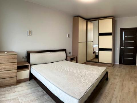 квартира за адресою Кадетський Гай вул., 10