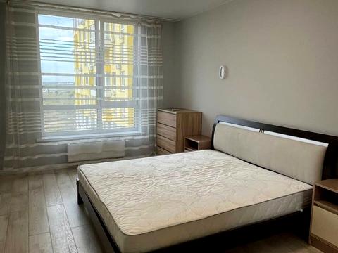 квартира за адресою Кадетський Гай вул., 10