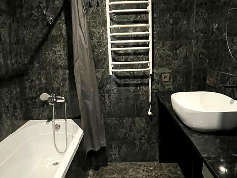 квартира за адресою Кадетський Гай вул., 10