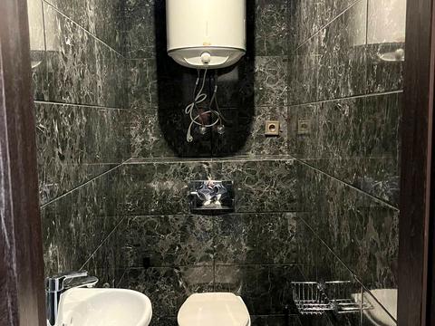 квартира за адресою Кадетський Гай вул., 10