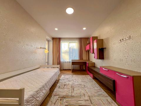 квартира по адресу Здоровья ул., 16