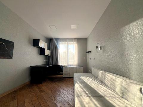 квартира по адресу Здоровья ул., 16