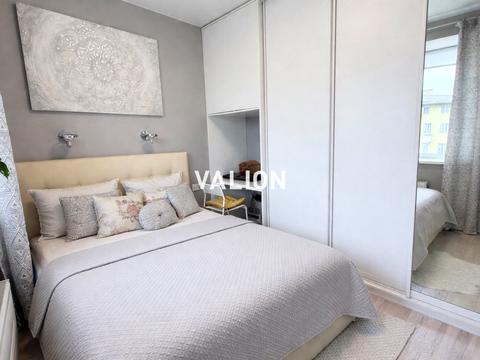 квартира за адресою Європейська вул., 5-А