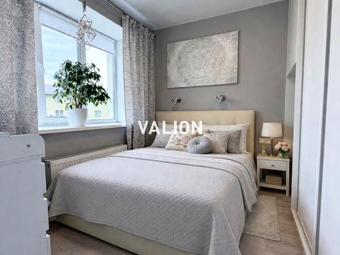 квартира за адресою Європейська вул., 5-А