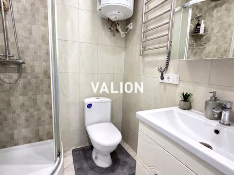 квартира за адресою Європейська вул., 5-А