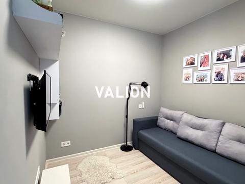 квартира за адресою Європейська вул., 5-А