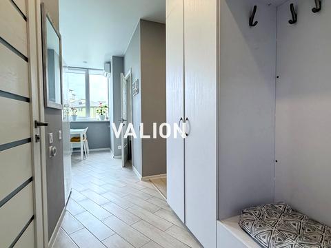 квартира за адресою Європейська вул., 5-А