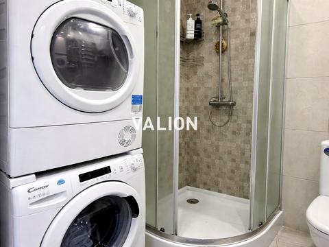 квартира за адресою Європейська вул., 5-А