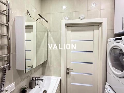 квартира за адресою Європейська вул., 5-А