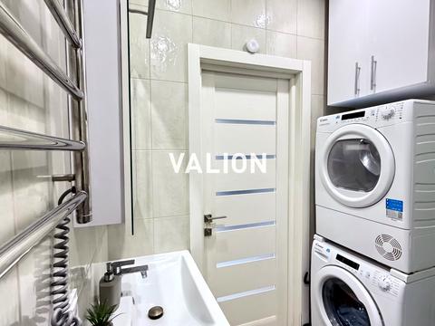 квартира за адресою Європейська вул., 5-А