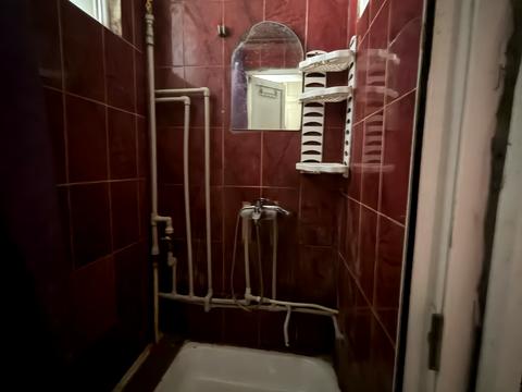 кімната за адресою Одеса, Академіка Філатова вул., 2а