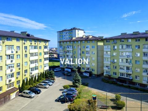 квартира за адресою Європейська вул., 5-А