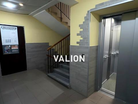 квартира за адресою Європейська вул., 5-А