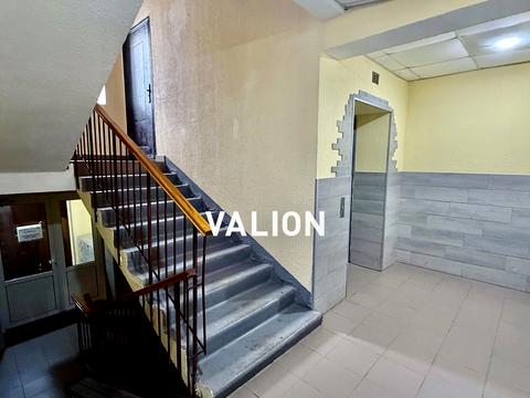 квартира за адресою Європейська вул., 5-А