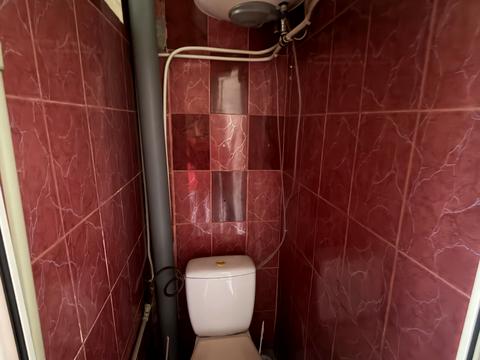 кімната за адресою Одеса, Академіка Філатова вул., 2а