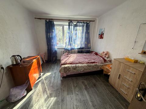 кімната за адресою Одеса, Академіка Філатова вул., 2а