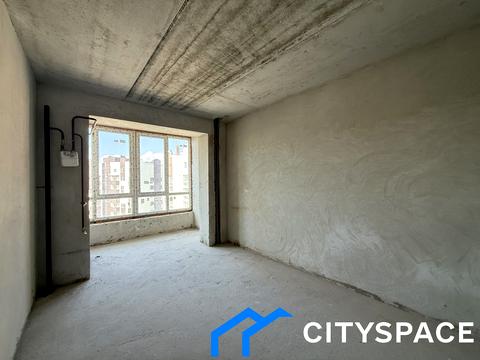 квартира за адресою Леоніда Каденюка вул., 18