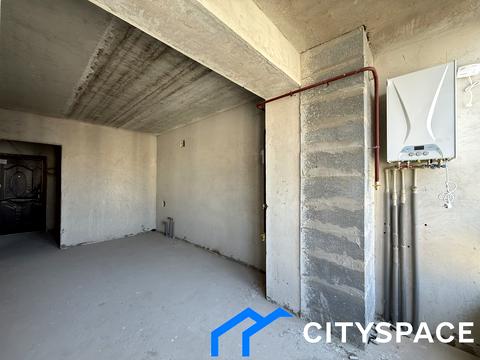 квартира за адресою Леоніда Каденюка вул., 18