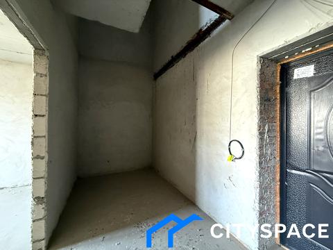 квартира за адресою Леоніда Каденюка вул., 18