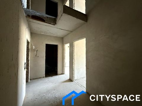 квартира за адресою Леоніда Каденюка вул., 18