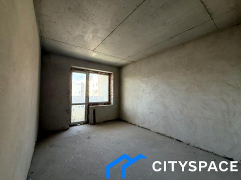 квартира за адресою Леоніда Каденюка вул., 18