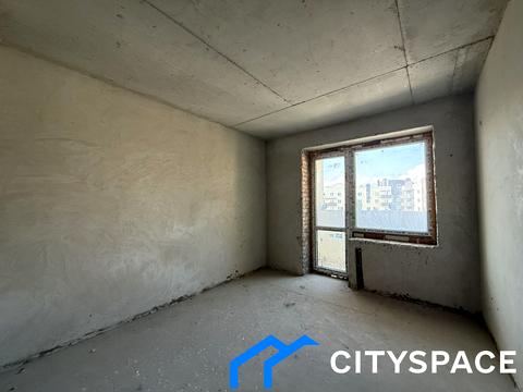 квартира за адресою Леоніда Каденюка вул., 18