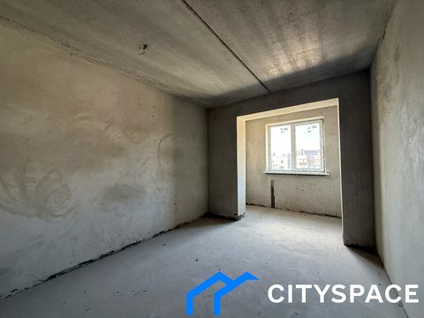 квартира за адресою Леоніда Каденюка вул., 18