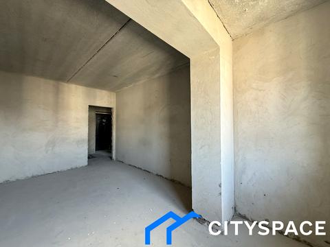 квартира за адресою Леоніда Каденюка вул., 18