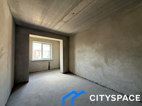 квартира за адресою Леоніда Каденюка вул., 18