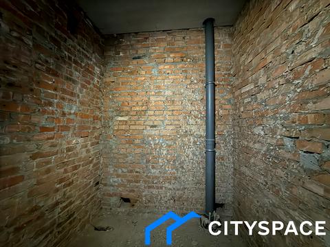 квартира за адресою Леоніда Каденюка вул., 18