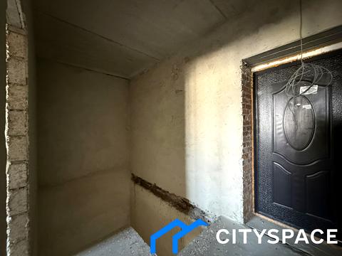 квартира за адресою Леоніда Каденюка вул., 18