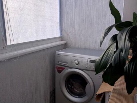 квартира по адресу Тополя-3 жилой массив ул., 56