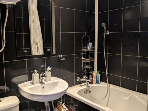 квартира по адресу Тополя-3 жилой массив ул., 56