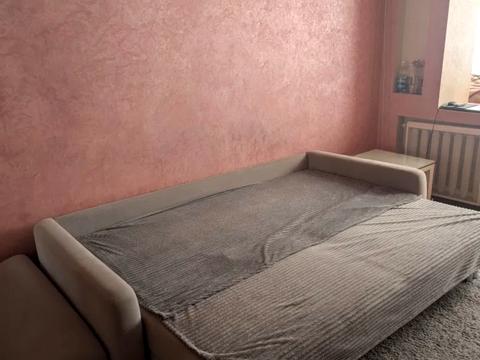 квартира по адресу Тополя-3 жилой массив ул., 56