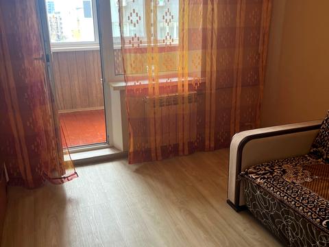 квартира за адресою Теремківська вул., 1