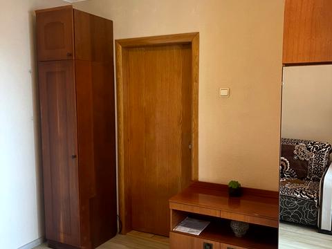 квартира за адресою Теремківська вул., 1