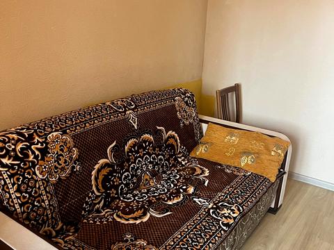 квартира за адресою Теремківська вул., 1