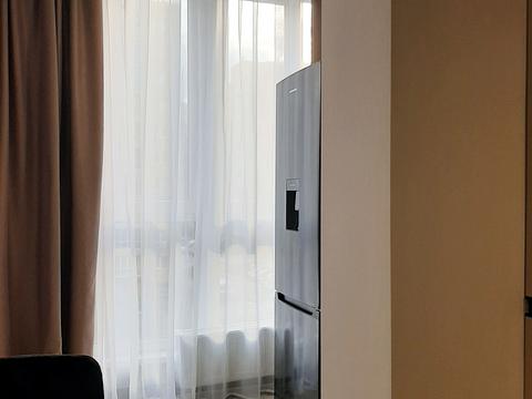 квартира за адресою Героїв Небесної Сотні просп., 26/15