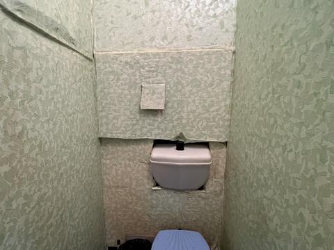 квартира по адресу Миргородский пер., 21