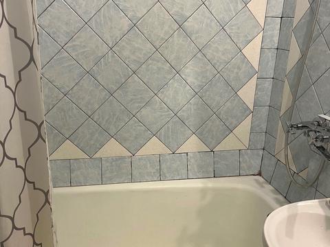 квартира за адресою Теремківська вул., 1