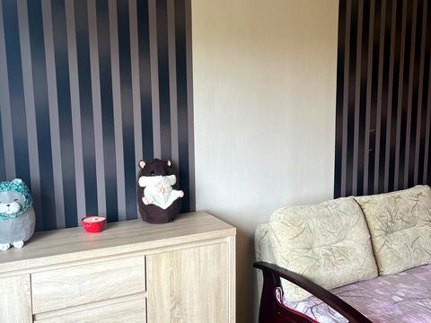 квартира за адресою Теремківська вул., 1