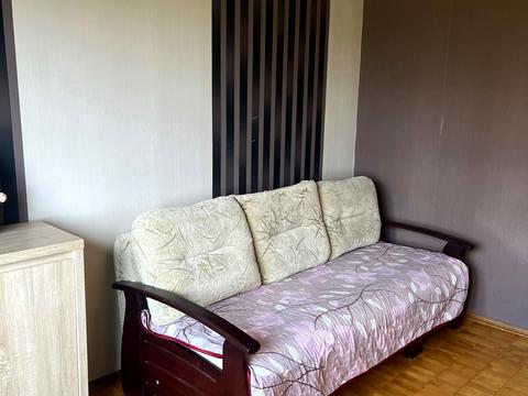 квартира за адресою Теремківська вул., 1