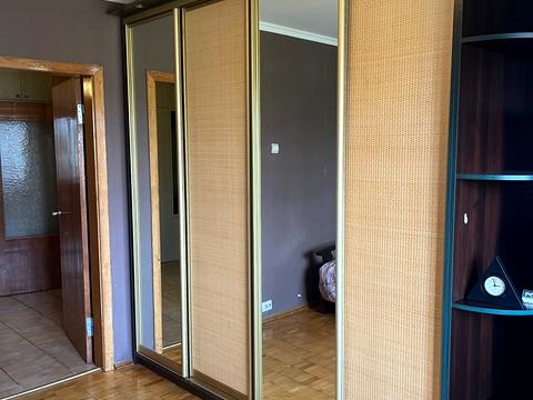 квартира за адресою Теремківська вул., 1