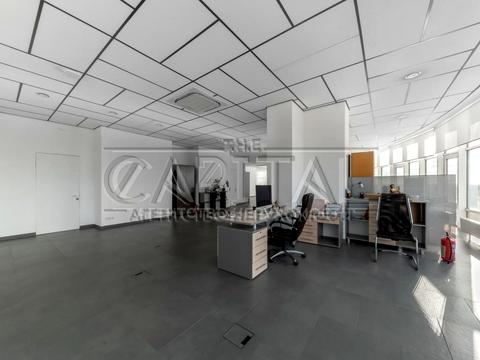 коммерческая по адресу Кловский спуск, 7a