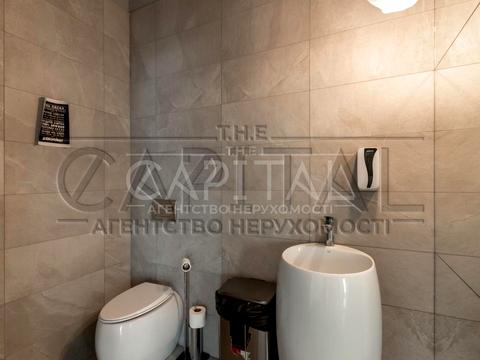 коммерческая по адресу Кловский спуск, 7a